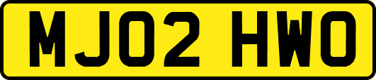 MJ02HWO