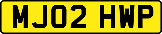 MJ02HWP