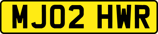MJ02HWR