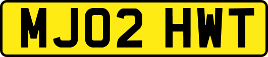 MJ02HWT