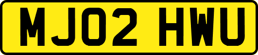 MJ02HWU