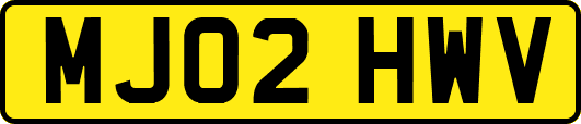 MJ02HWV