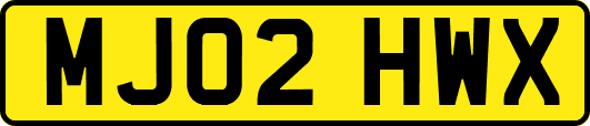 MJ02HWX