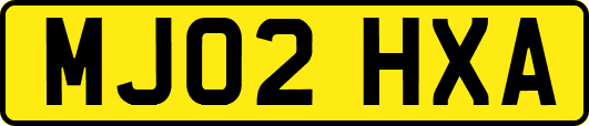 MJ02HXA