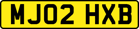 MJ02HXB