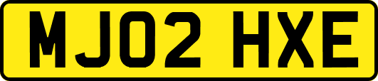 MJ02HXE