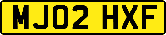 MJ02HXF