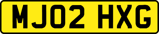 MJ02HXG