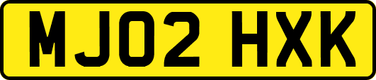 MJ02HXK