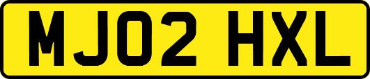 MJ02HXL