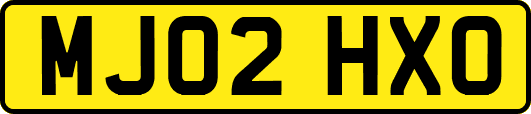MJ02HXO