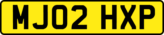 MJ02HXP