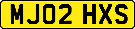 MJ02HXS
