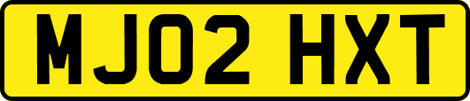MJ02HXT