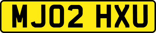 MJ02HXU