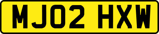 MJ02HXW