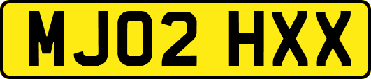 MJ02HXX