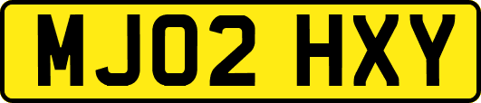 MJ02HXY