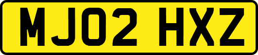 MJ02HXZ