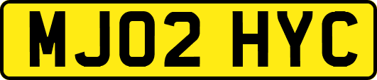 MJ02HYC