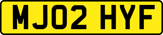 MJ02HYF