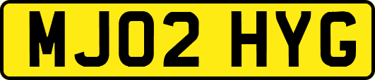 MJ02HYG