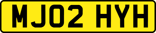 MJ02HYH