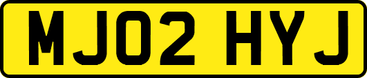 MJ02HYJ