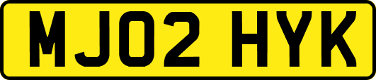 MJ02HYK