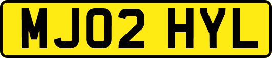 MJ02HYL