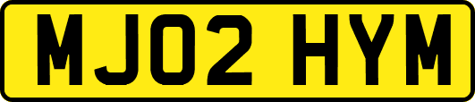 MJ02HYM