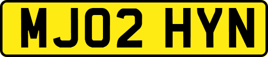 MJ02HYN