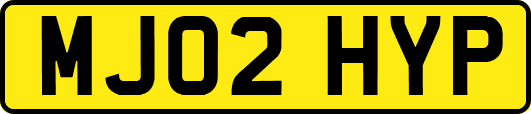 MJ02HYP