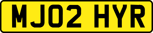 MJ02HYR