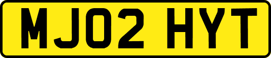 MJ02HYT