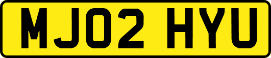 MJ02HYU