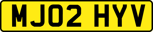 MJ02HYV