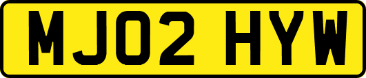 MJ02HYW