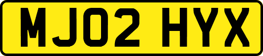 MJ02HYX