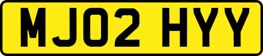 MJ02HYY