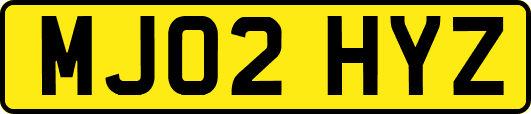 MJ02HYZ