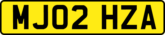 MJ02HZA
