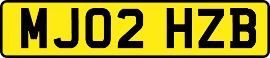 MJ02HZB