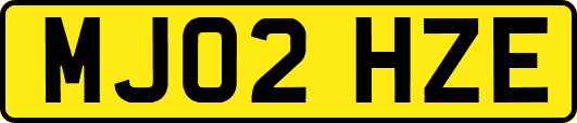 MJ02HZE