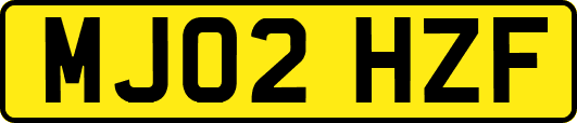 MJ02HZF