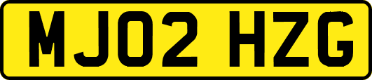 MJ02HZG