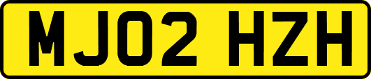MJ02HZH