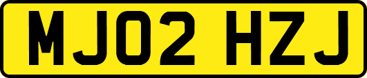 MJ02HZJ