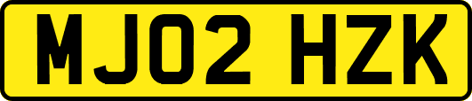 MJ02HZK