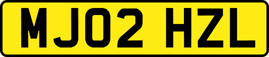 MJ02HZL